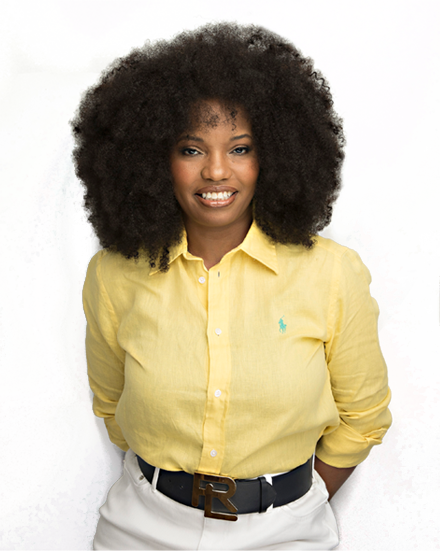 Janice Wrenn author