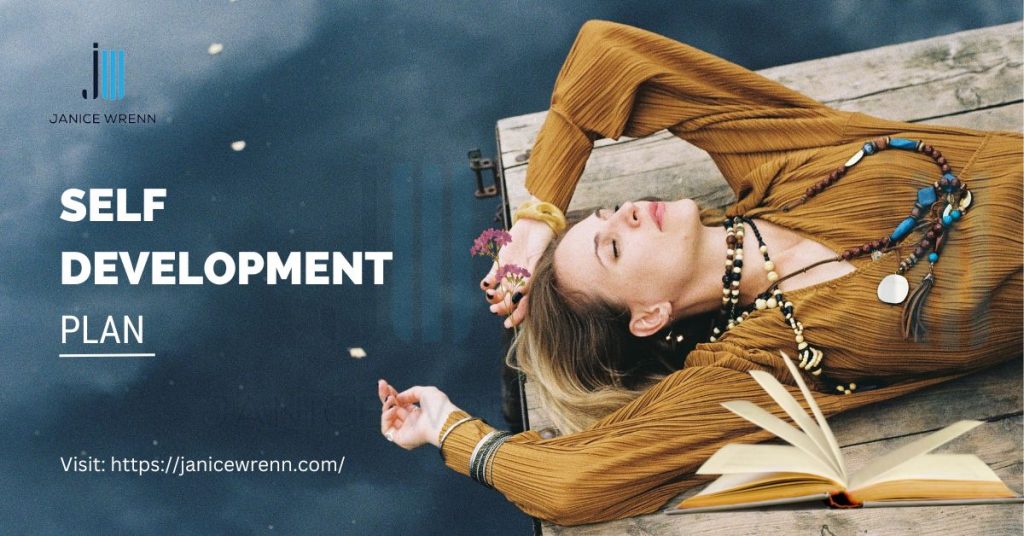best books for self development