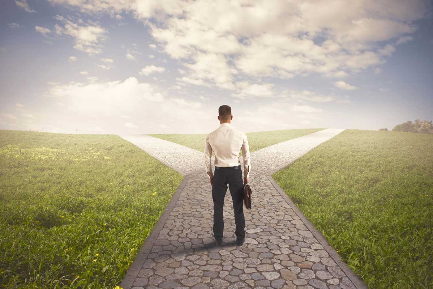 Lessons Every Provider Should Know: How One Day Can Ruin Your Life’s Work