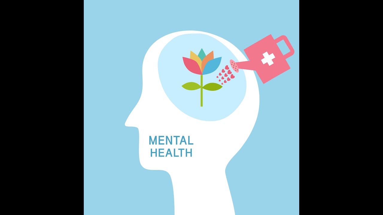 The Business of Healing: Why Mental Health Professionals Need to Know the Law